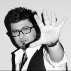 Saif nabeel sur yala.fm